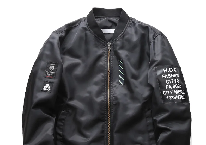 4465330559_1827138716