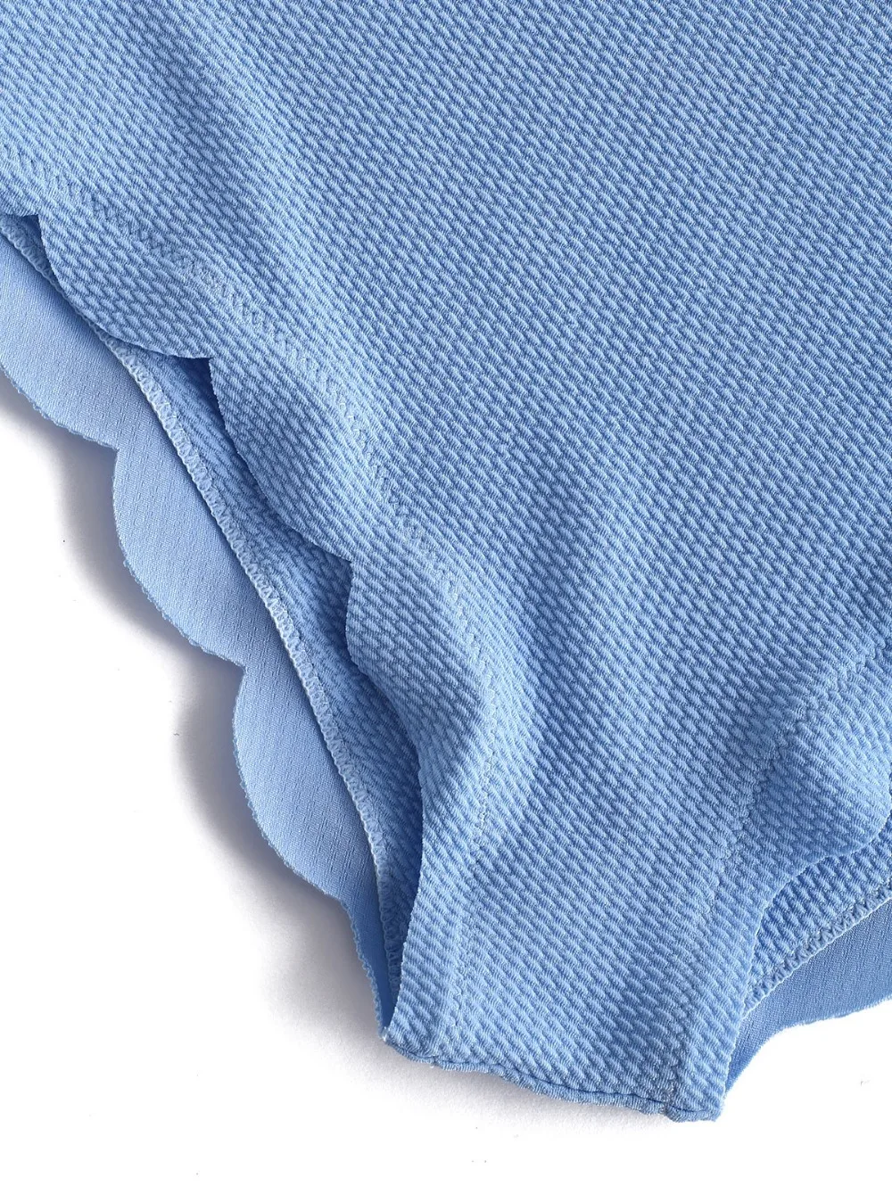 20190315115854_38073