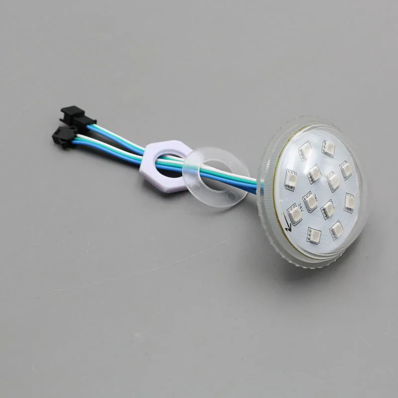 IMG_9598