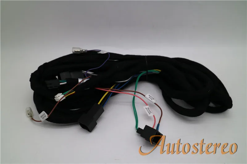 Clearance Octacore Android 8.0 4+32GB Car DVD Player Head Unit GPS Navigation For Mercedes Benz SL R230 SL500 2001-2007 0 Clearance Octacore Android 8.0 4+32GB Car DVD Player Head Unit GPS Navigation For Mercedes Benz SL R230 SL500 2001-2007 0