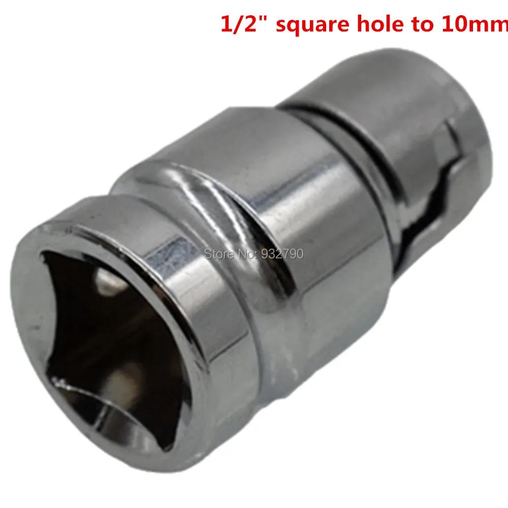 ZT663-13