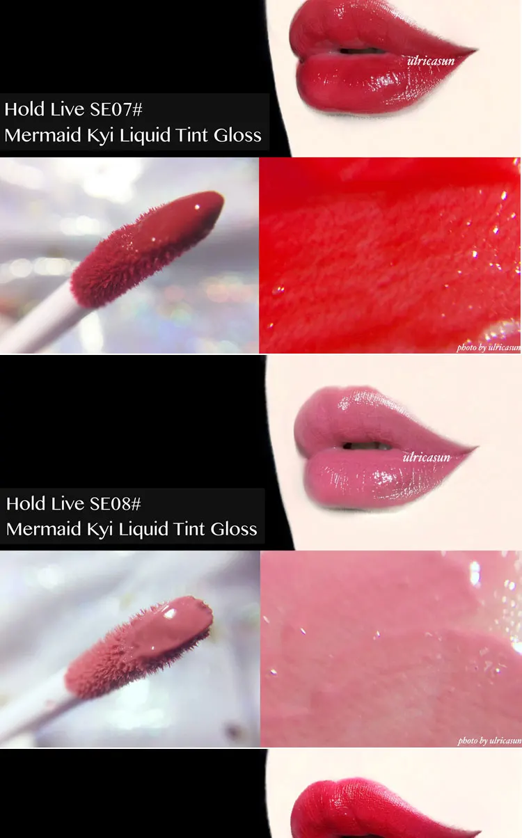 liquid lipstick (6)