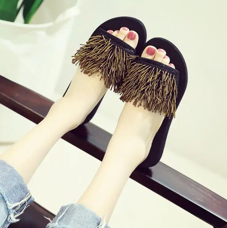 QQ20190116171840