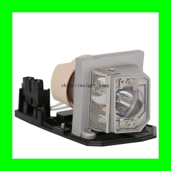 

EC.K0700.001 original with housing lamp for H5360 H5360BD H5370BD V700 projectors