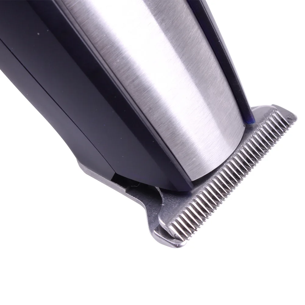 USB Hair Clipper Razor Electric Shaver Rechargeable Noise Hair Trimmer Cutting Machine Haircut Cutter Professional Brand USB Hair Clipper Razor Electric Shaver Rechargeable Noise Hair Trimmer Cutting Machine Haircut Cutter Professional Brand