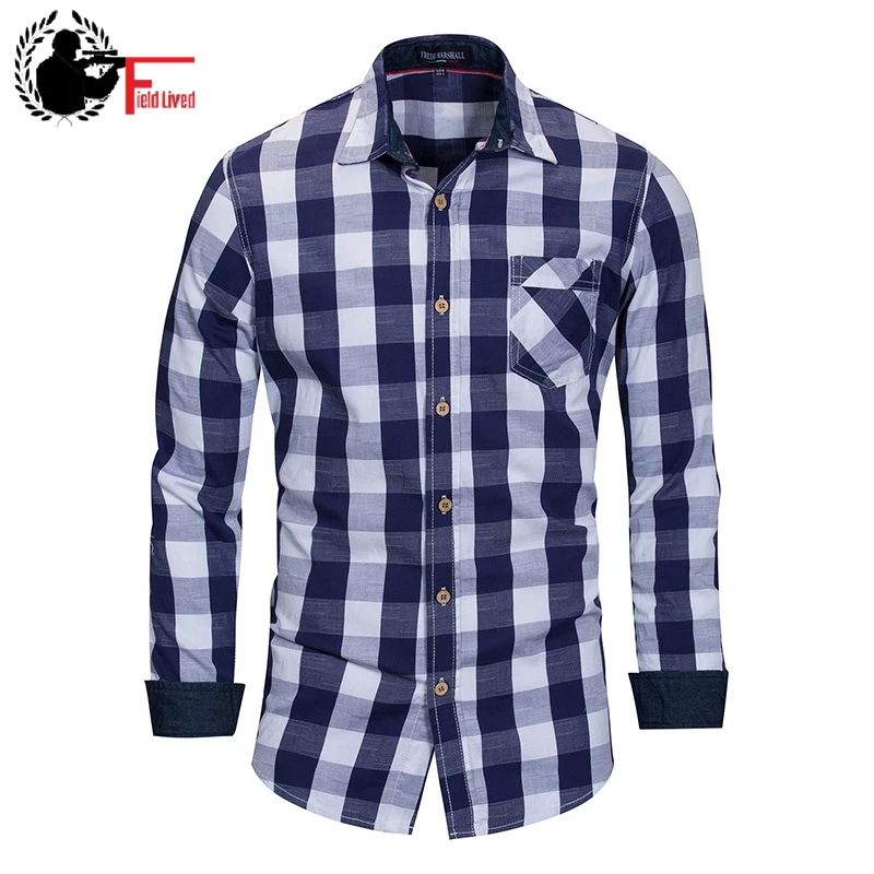 european size 40 dress