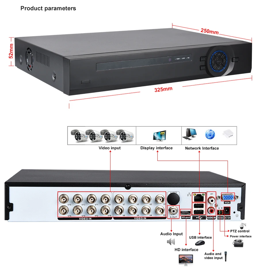 A8616HP-DVR_09