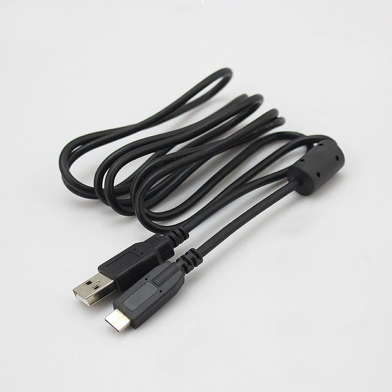 HTB13HZRfgn.PuJjSZFkq6A_lpXal