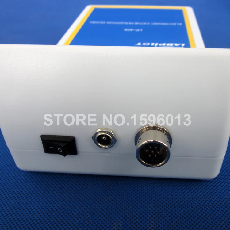 408 catheterization (10)