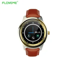 Mode Smart Watch Bluetooth Sync Notifier Unterstützung Passometer Gesundheit Tracker Für IOS iPhone Android Samsung Huawei Smartwatch