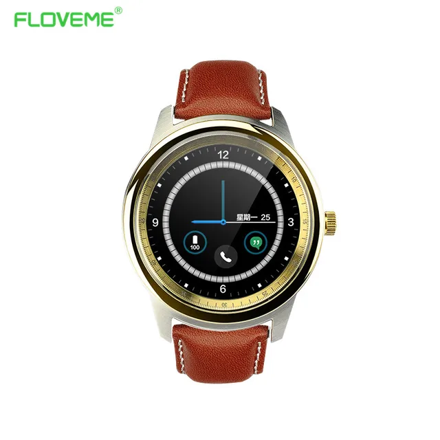 speedtalk apn smartwatch