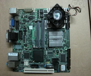 

PDSLM RICOH-IT2E REV:1.02 G-kong motherboard