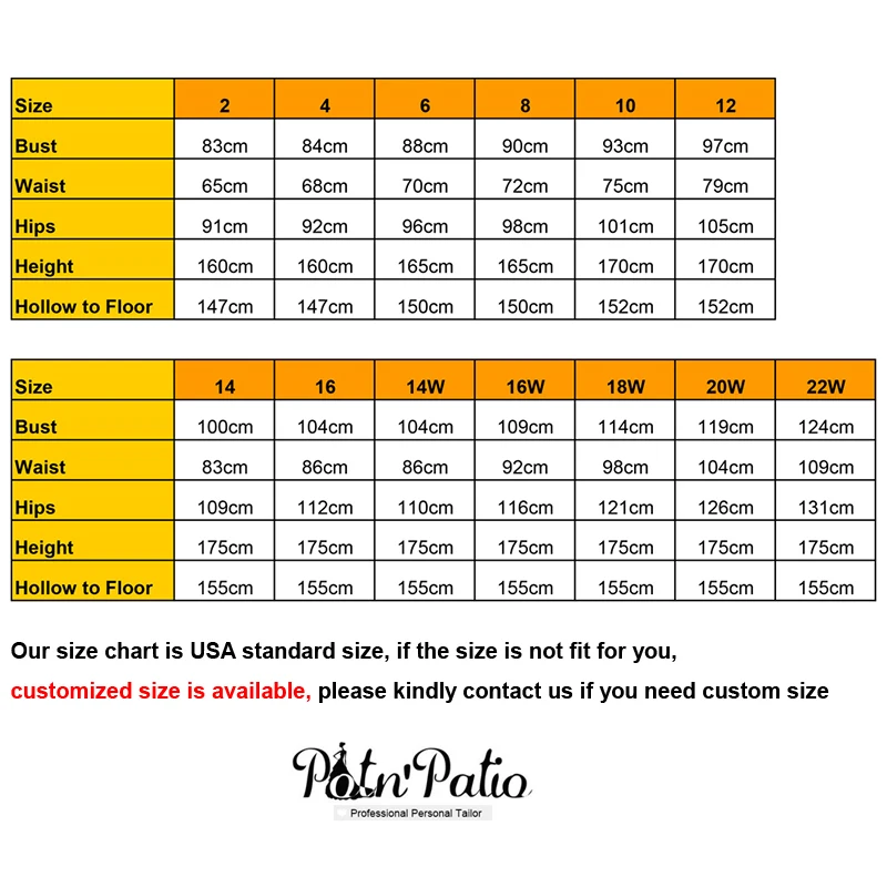 PotN'Patio Высокие Низкие Выпускные платья Wtih съемный жакет новые элегантные черные Выпускные платья