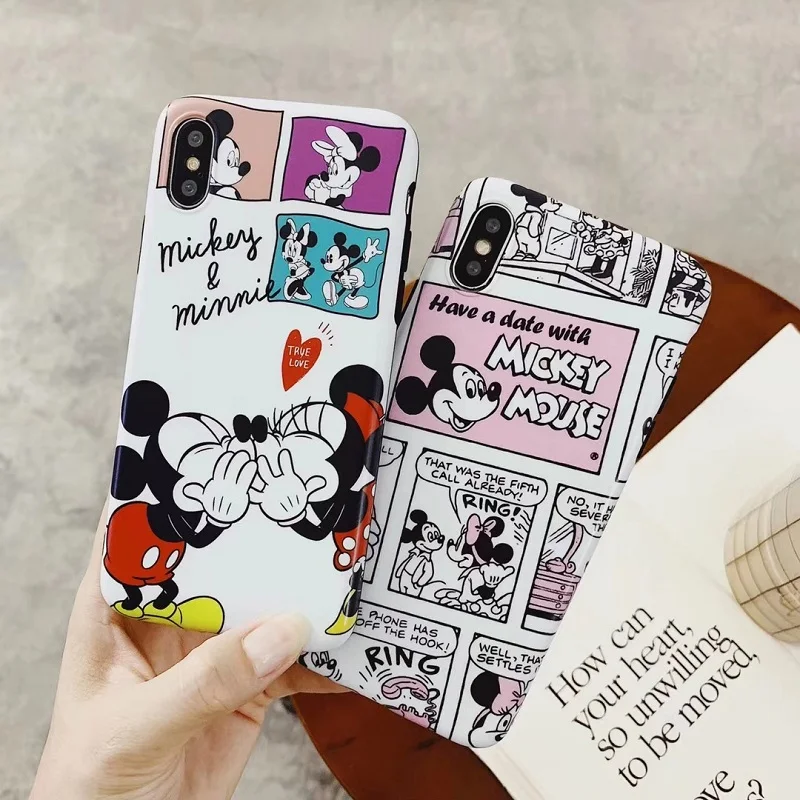 HTB1H5ZyXvvsK1RjSspdq6AZepXaT