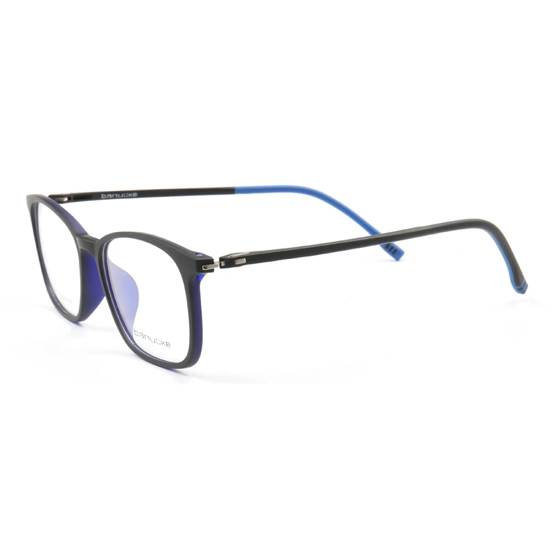 BK6351-C3
