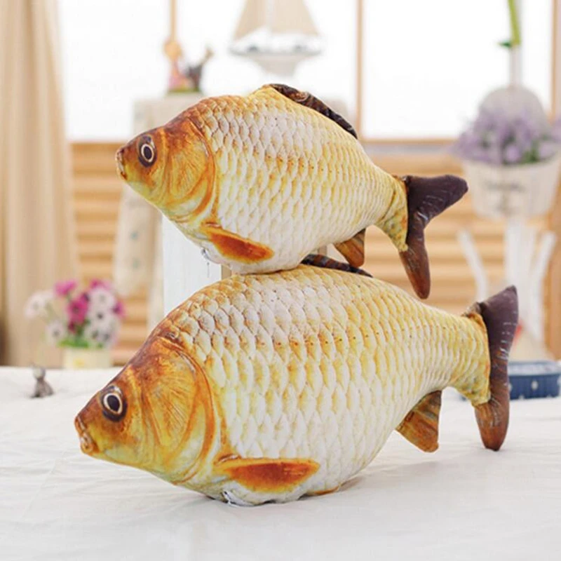 1pc-75cm-3D-Simulation-Carp-Plush-Toys-Staffed-Soft-Animal-Fish-Plush-Pillow-Creative-Sofa-Pillow (1)