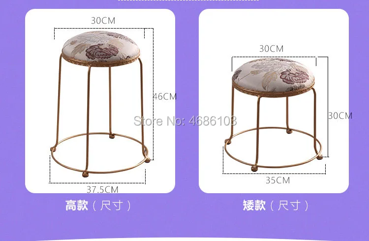 DINNERC101 (3)