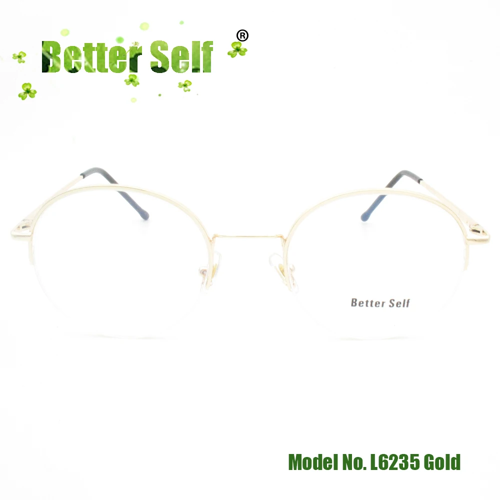 L6235-gold-front