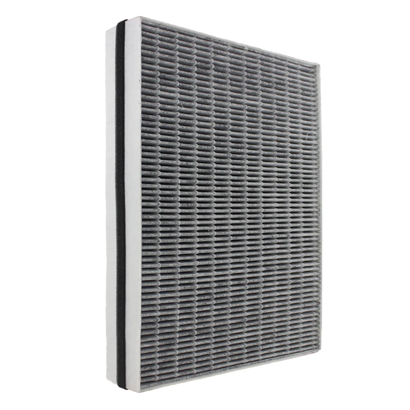 

Adgar for philips air purifier filter FY3107 nano AC4076/4016 filter Edgar support strength