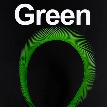 green-a