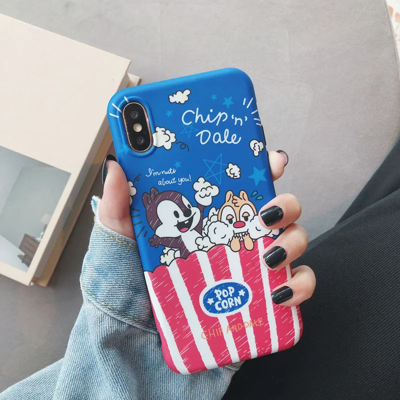 HTB1W96.RCzqK1RjSZFHq6z3CpXaY (1)