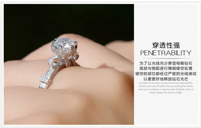 R2036 (7)_