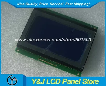 

DMF6104N 5.3inch fstn-lcd panel