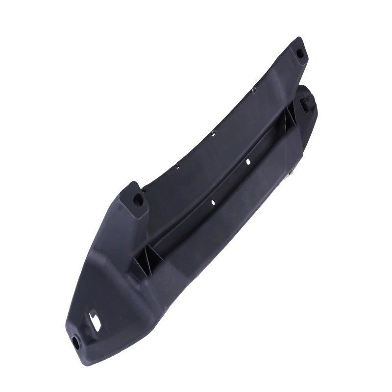 Передний кронштейн для BMW R1200GS запчасти мотоциклов R 1200 GS Adventure LC 2014 2015 2016|bracket|bracket