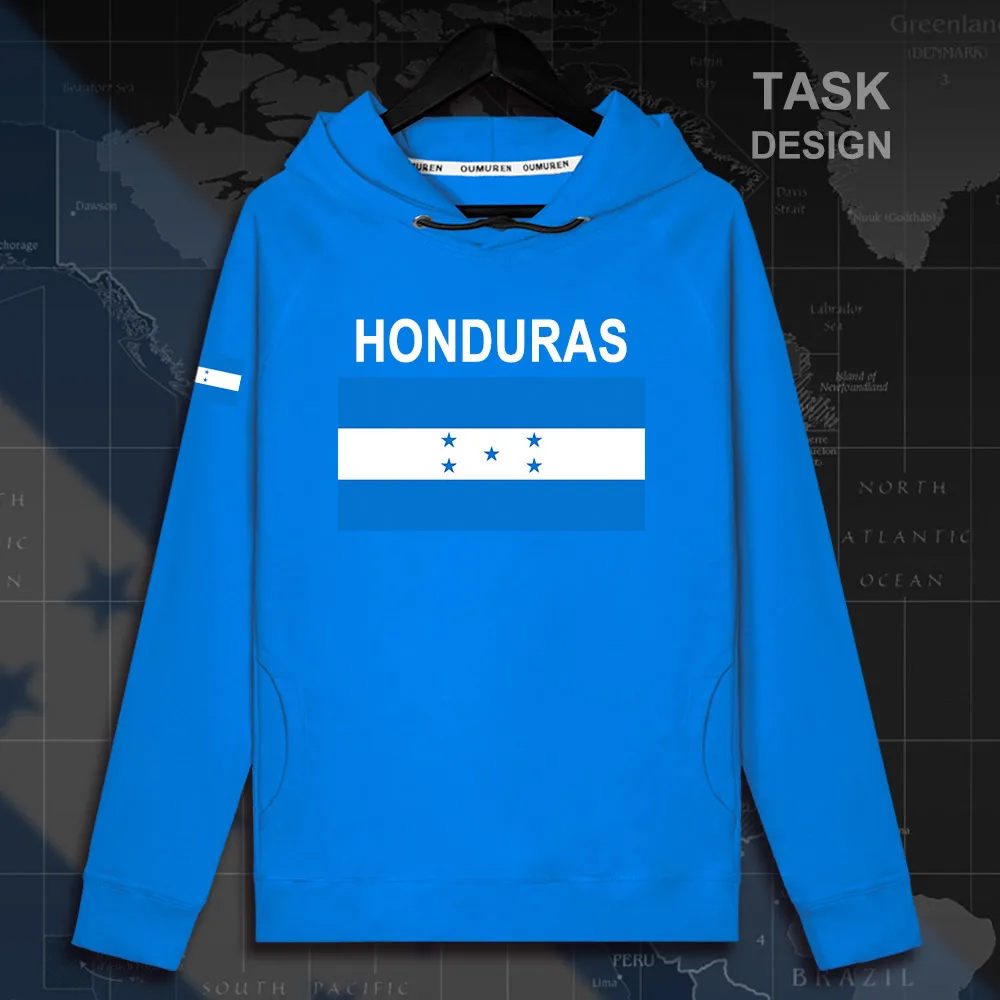 HNat_Honduras02_MA02brightblue
