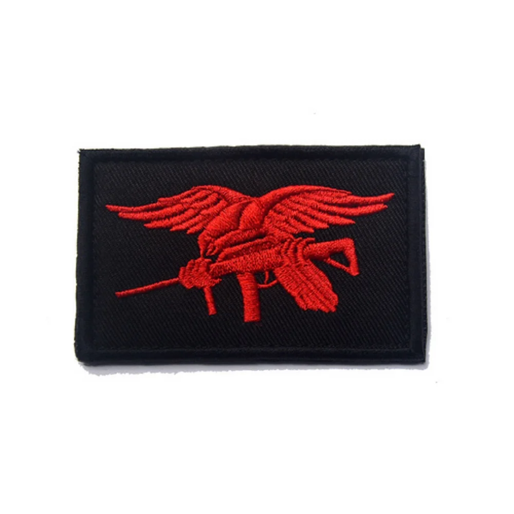 patch0262G