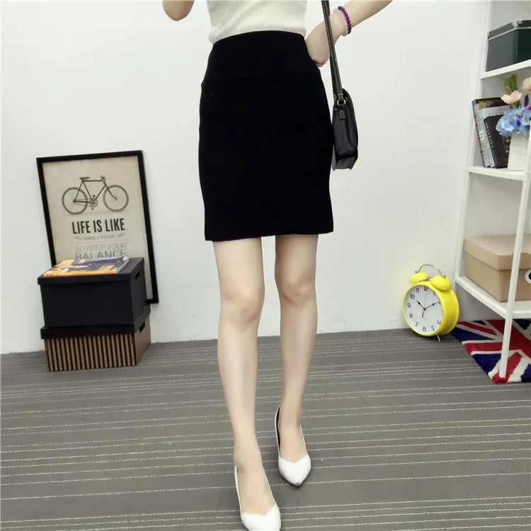 //cbu01.alicdn.com/img/ibank/2016/826/399/3404993628_346213146.jpg