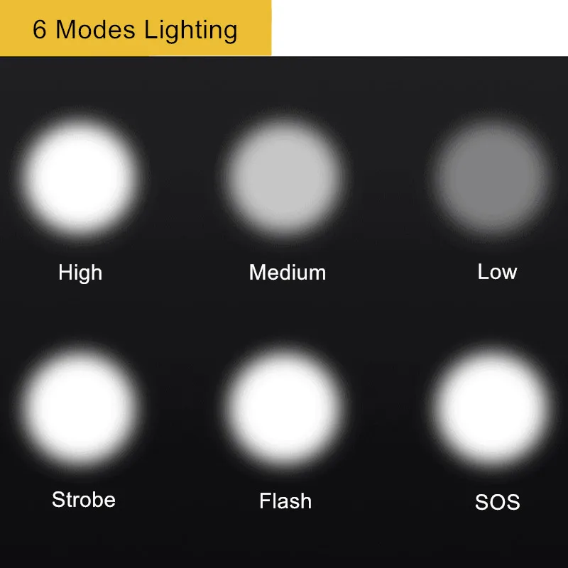 8584270325_751558865