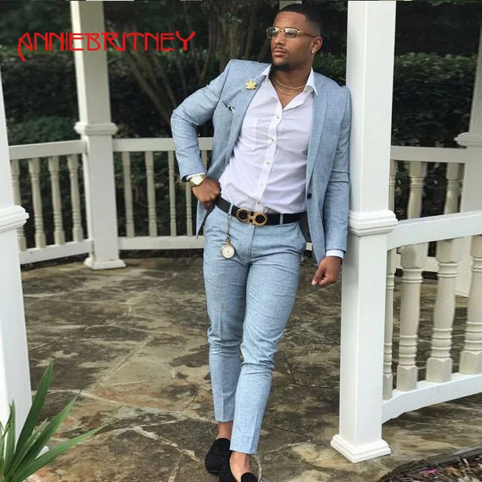 Beach Formal Attire For Men Online, 59 