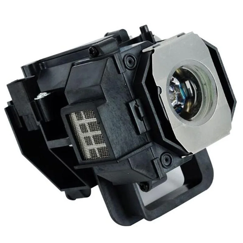 Горячая продажа прожекторная ЛАМПА ELPLP49/V13H010L49 для EPSON EH-TW3600/PowerLite