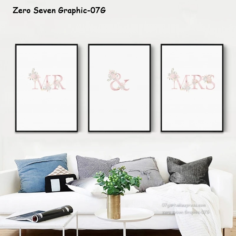 TB2AQfUfyFTMKJjSZFAXXckJpXa_!!96036366