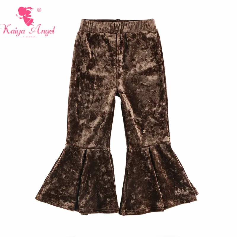 KY-CK-033-7
