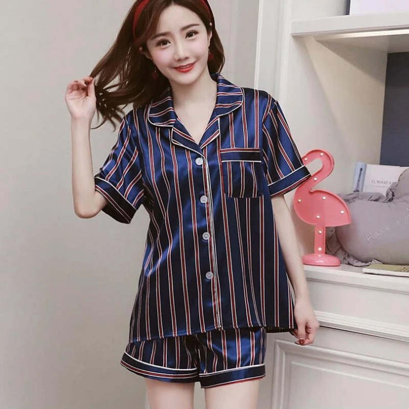 QQ20180403105242