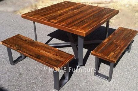 Patio American Country Style Retro Dinette Table And Chairs For Outdoor Industrial Antique Coffee Table Cafe Tables East Coast Chair Barstool American Country Style Retro Dinette Table And Chairs For Outdoor Patio American Country Style Retro Dinette Table And Chairs For Outdoor Industrial Antique Coffee Table Cafe Tables East Coast Chair Barstool American Country Style Retro Dinette Table And Chairs For Outdoor