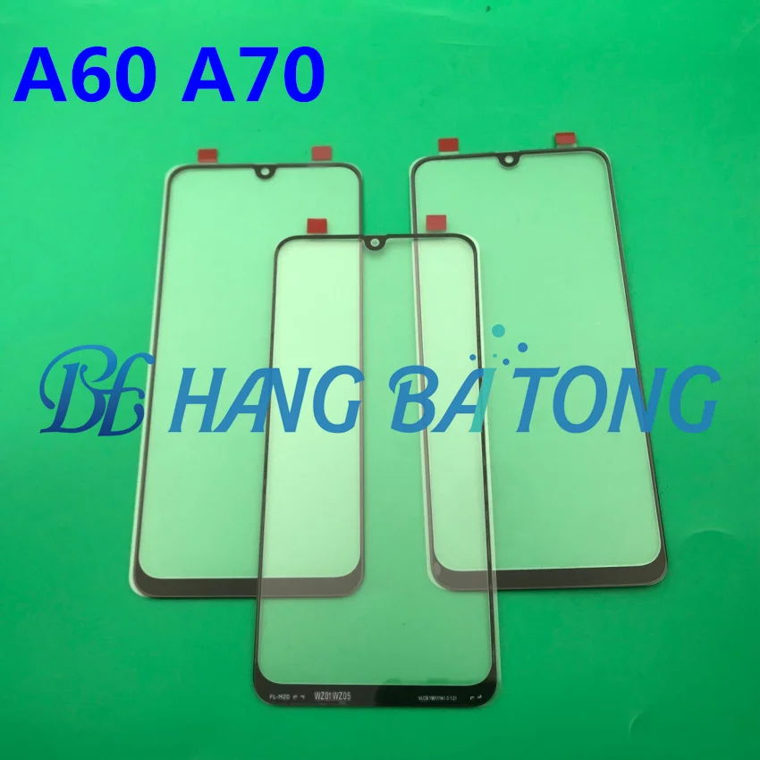QQ20190416021946