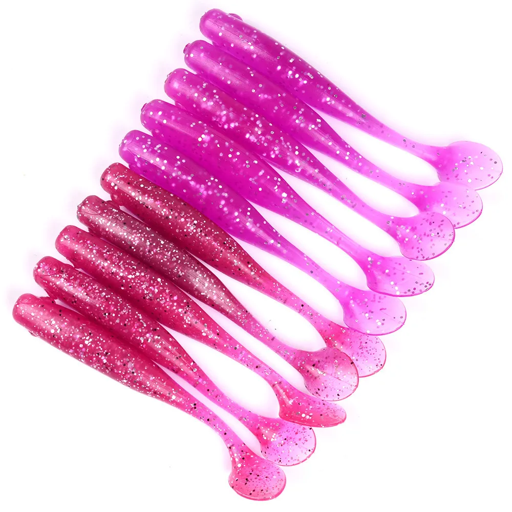 Berkley powerbait 1 sparkle nymph. Розовые приманки. Силиконовые приманки розовые. Силиконовые приманки лайки джон. Power baits от berkley.