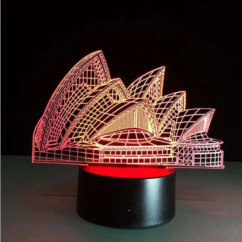 aliexpress com buy 2016 new sydney opera house color aliexpress com buy 2016 new sydney opera house color