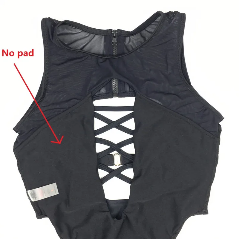 High-Cut-One-Piece-Swimsuit-Mesh-Monokini-High-Neck-Swimwear-Women-2017-Zipper-Thong-Swimsuit-Trikini (3)