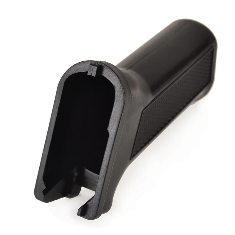 MP-01205-BK-02
