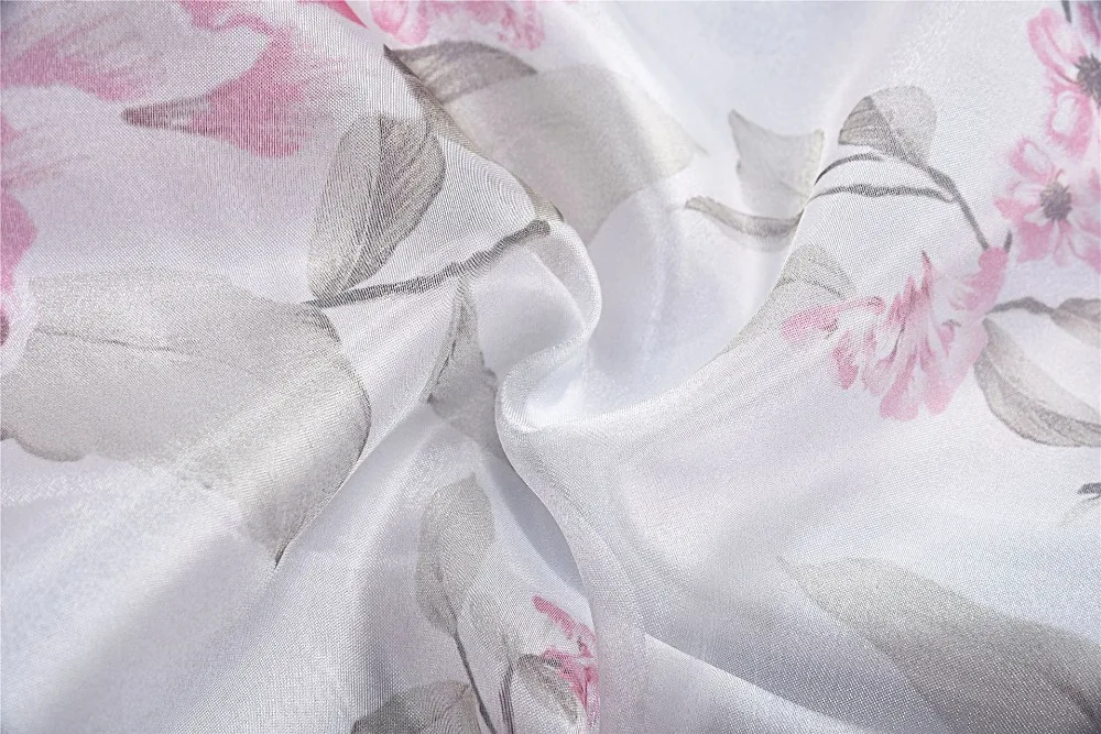 8958533374_1271534044