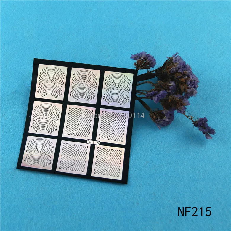 NF215.jpg