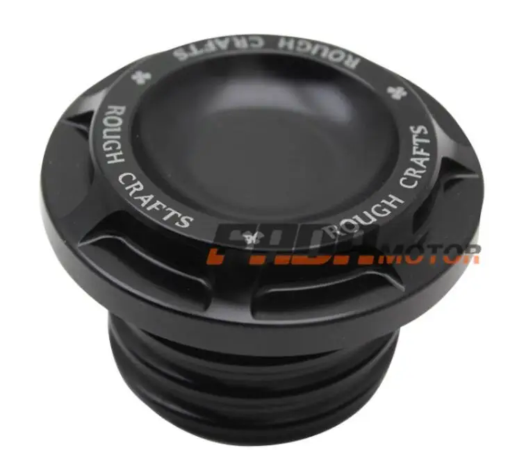 Retro refitted fuel tank cap fuel cap suitable for Harley XL883 1200