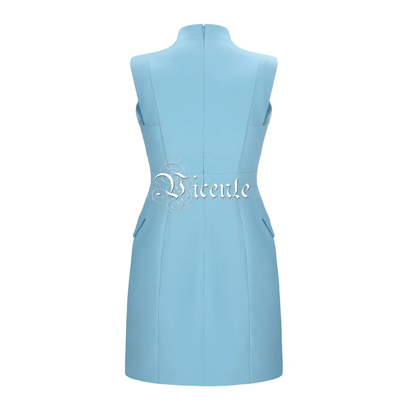HL4301 BLUE3