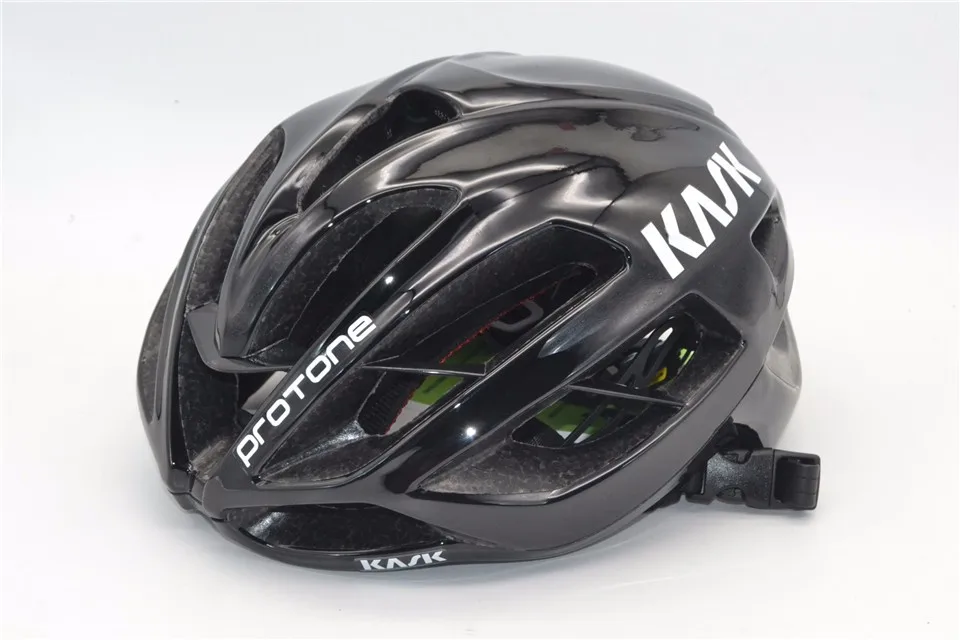 Team Sky Kask Protone bici Da Strada caschi Ultralight Casco Della Bicicletta  Ciclismo 59 62mm Casco Bicicleta Casco Della Bicicletta per ciclismo|helmet  vespa|helmet awardhelmet welding - AliExpress