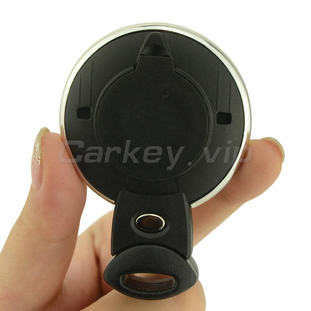 mini (1)