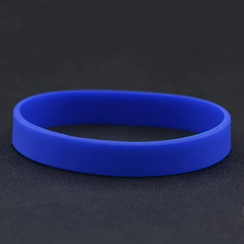 GE02228F